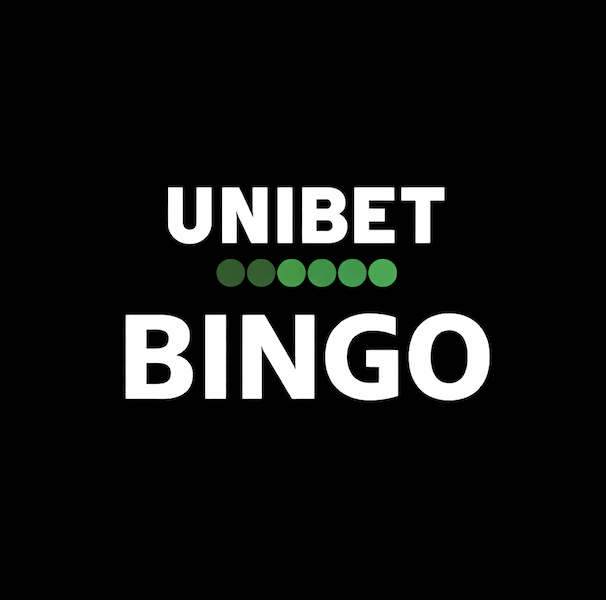 Unibet Bingo