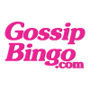 Gossip Bingo