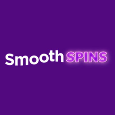 Smooth Spins