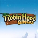 Robin Hood Bingo