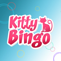 Kitty Bingo 