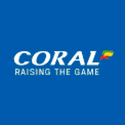 Coral Bingo