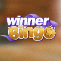 Winner Bingo