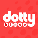 Dotty Bingo