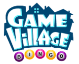 Game Village Bingo