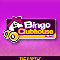 Bingo Clubhouse 