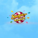 Sugar Bingo