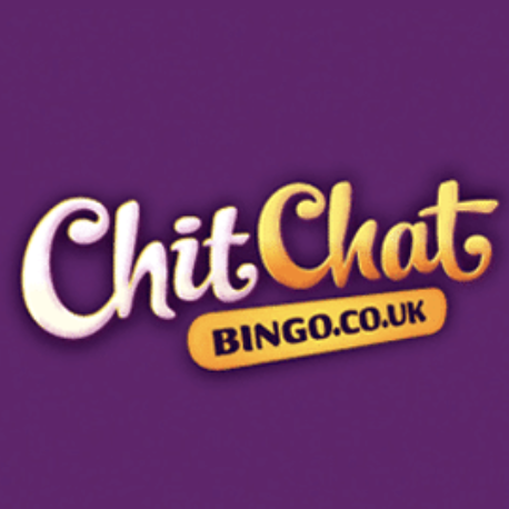 ChitChat Bingo
