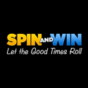 Spin and Win 