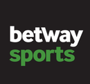 Betway Sports