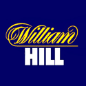 William Hill Sports