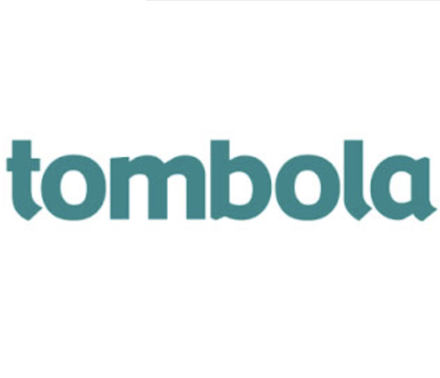 tombola