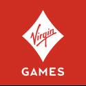 Virgin Games 