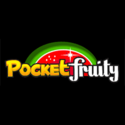 Pocket Fruity 