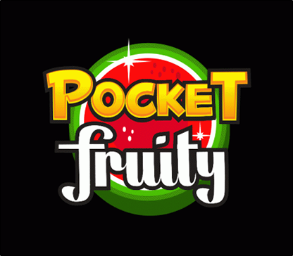 Pocket Fruity