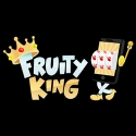 Fruity King  