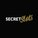Secret Slots