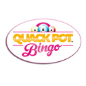 Quackpot Bingo 