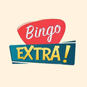 Bingo Extra