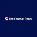 The Football Pools