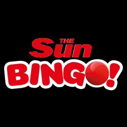 Sun Bingo