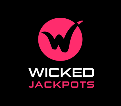 Wicked Jackpots