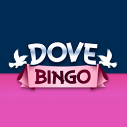 Dove Bingo 