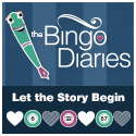 Bingo Diaries