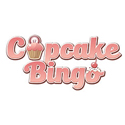 Cupcake Bingo 
