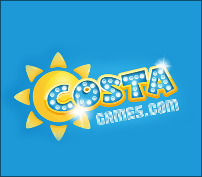 Costa Games