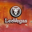 LeoVegas